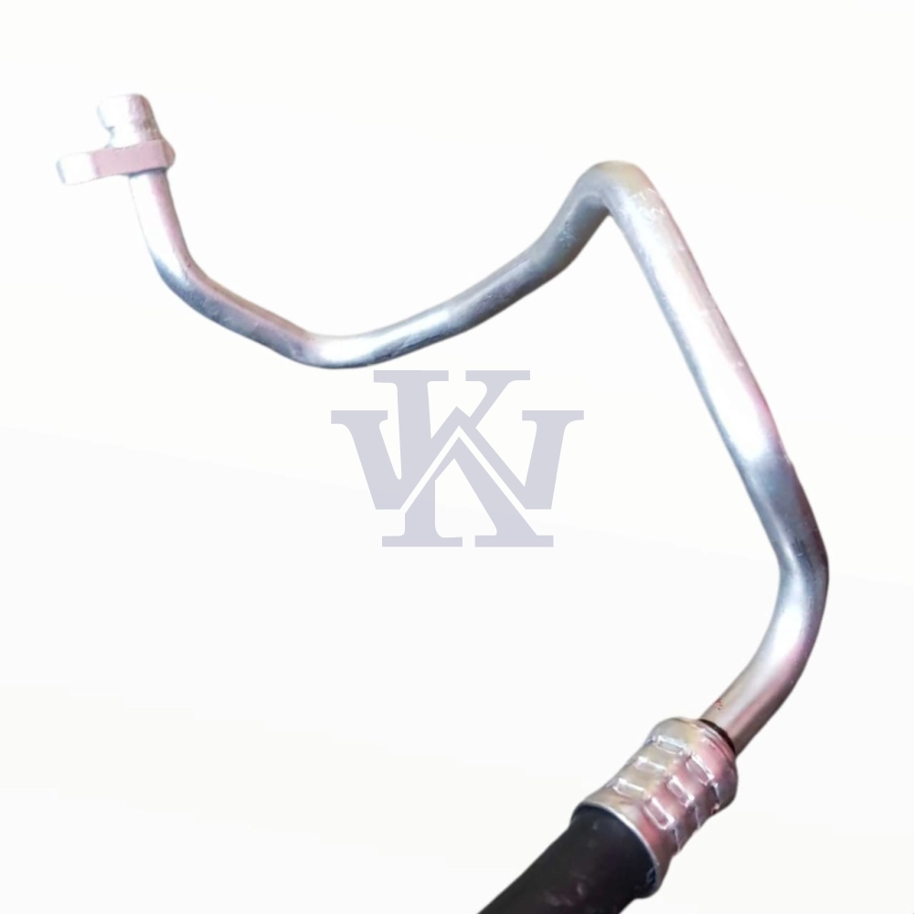 NISSAN ALMERA 1.0 TURBO 2020 A/C HIGH PRESSURE DISCHARGE HOSE