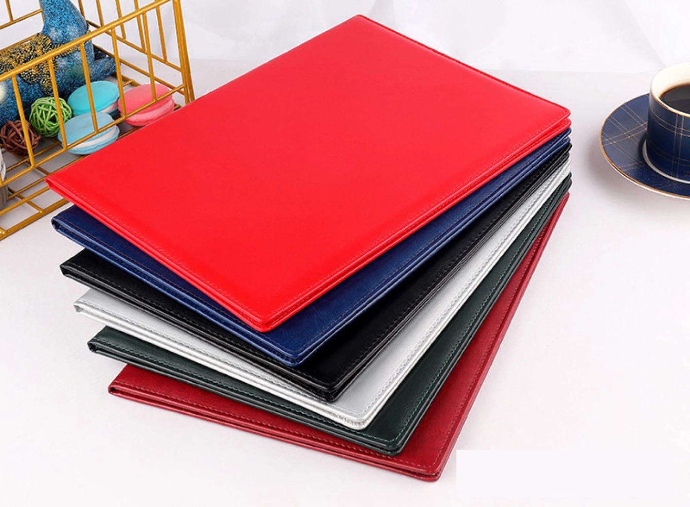 Certificate Folder Memorandum Folder PU Leather Selangor Malaysia certificate-folder-memorandum-folder-pu-leather-selangor-malaysia