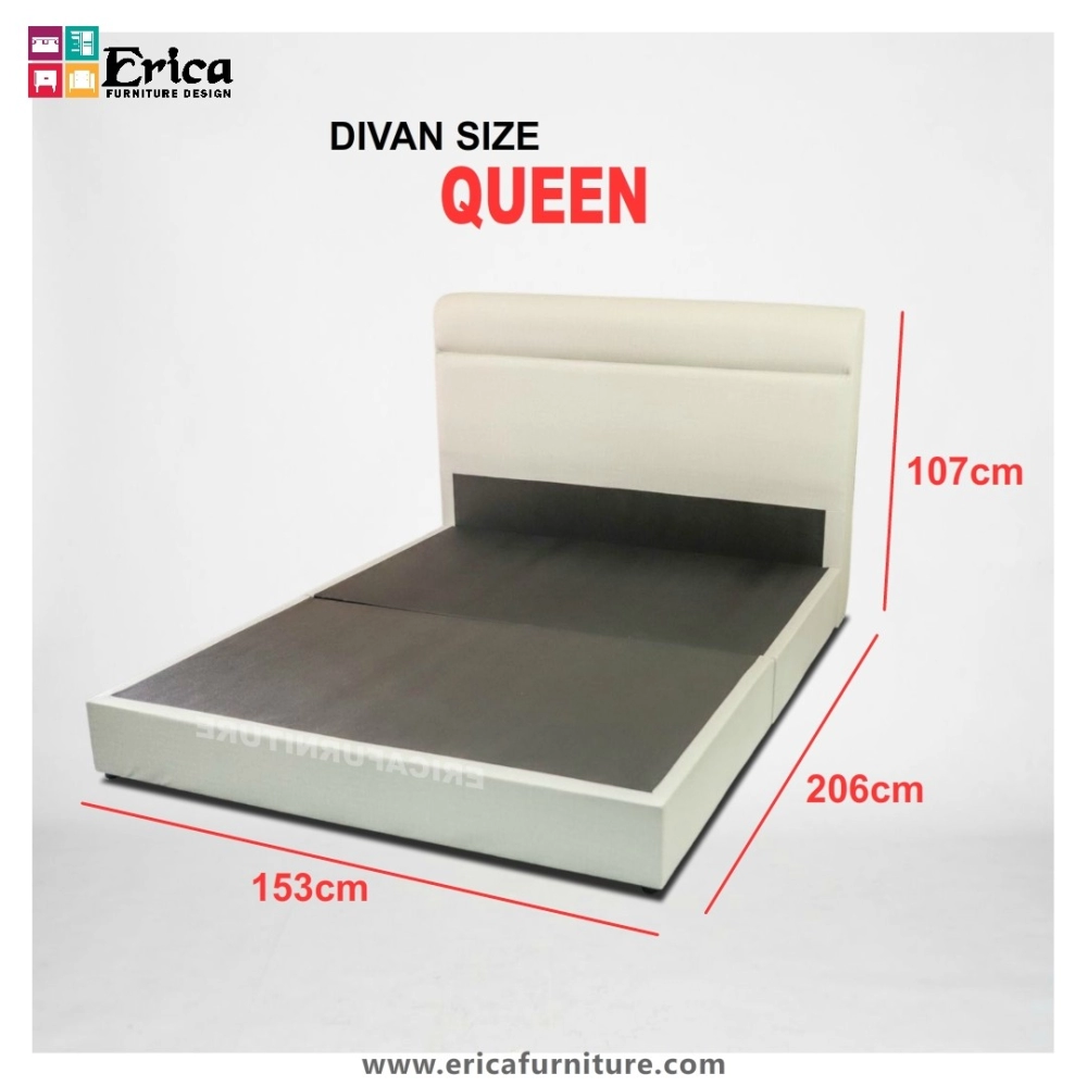 Divan Set