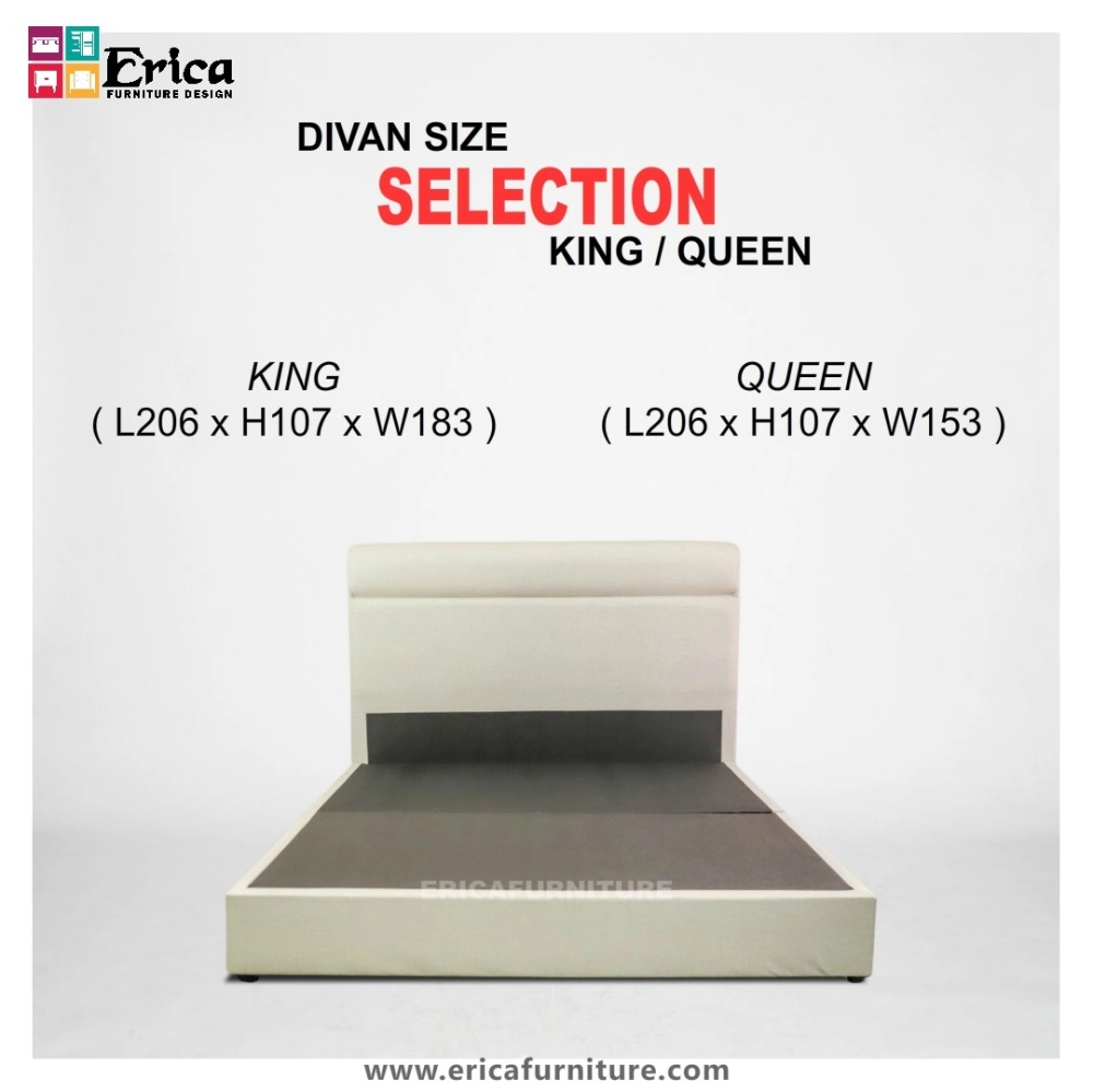 Divan Set