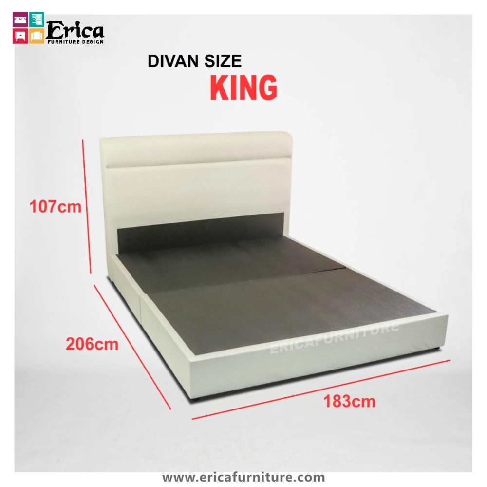 Divan Set