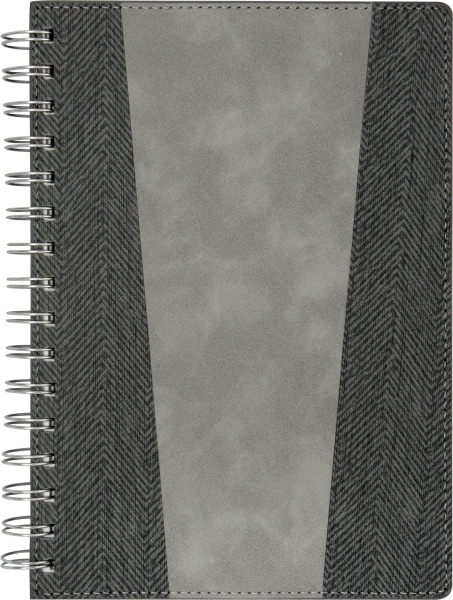 Journal Notebook [NB-035]