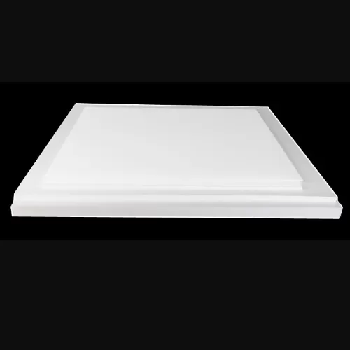 PTFE/TEFLON Sheet