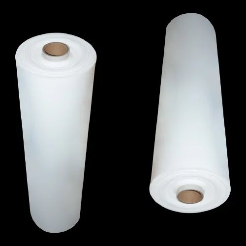 PTFE/TEFLON Sheet- Roll