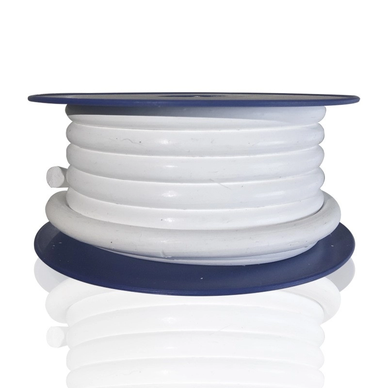 PTFE/TEFLON Expanded Cord