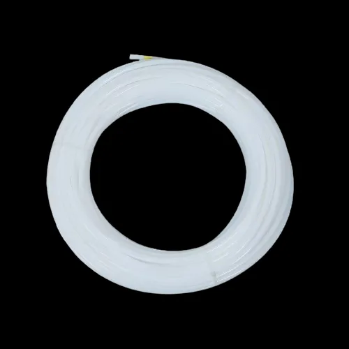 PTFE/TEFLON Tube