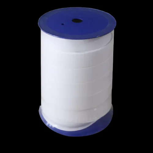 PTFE/TEFLON Expanded Sealing Tape