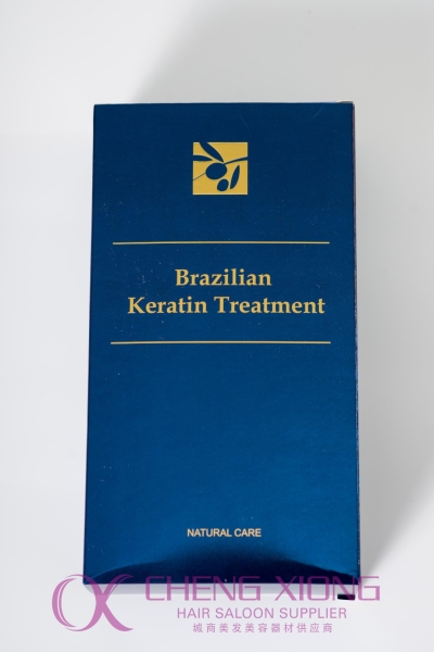 BRAZILIAN KERATIN TREATMENT 12PACKSX50ML