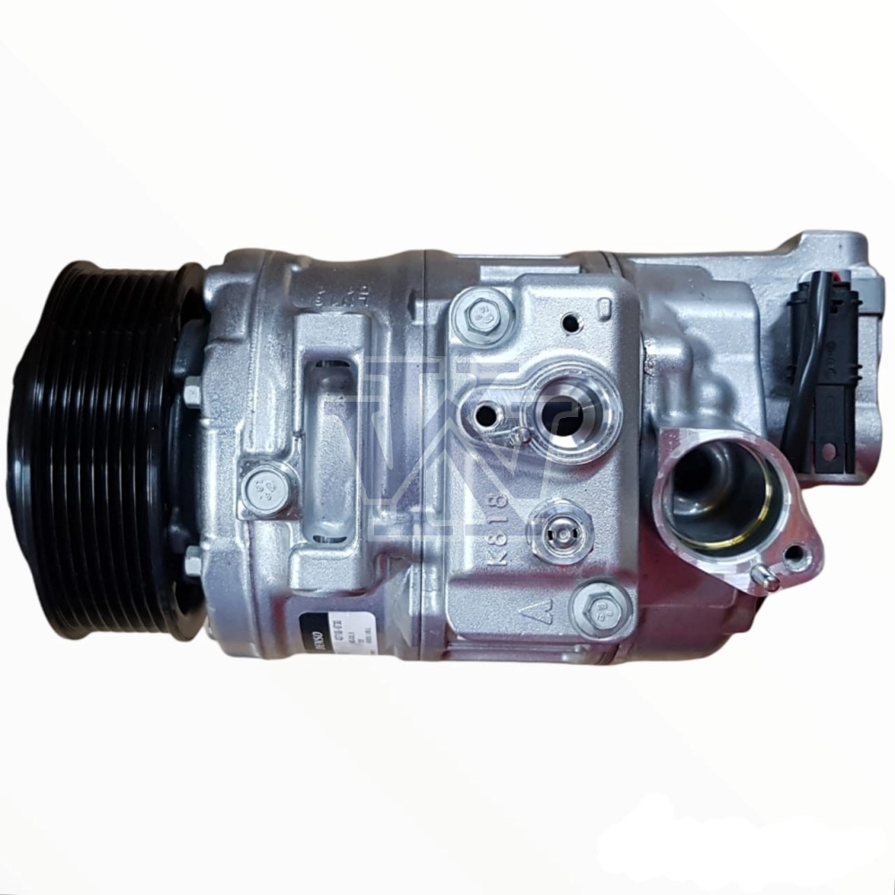 BMW 1 SERIES F20 F21 3 SERIES F30 F31 F80 COMPRESSOR 7SEU17C DENSO DCP05090