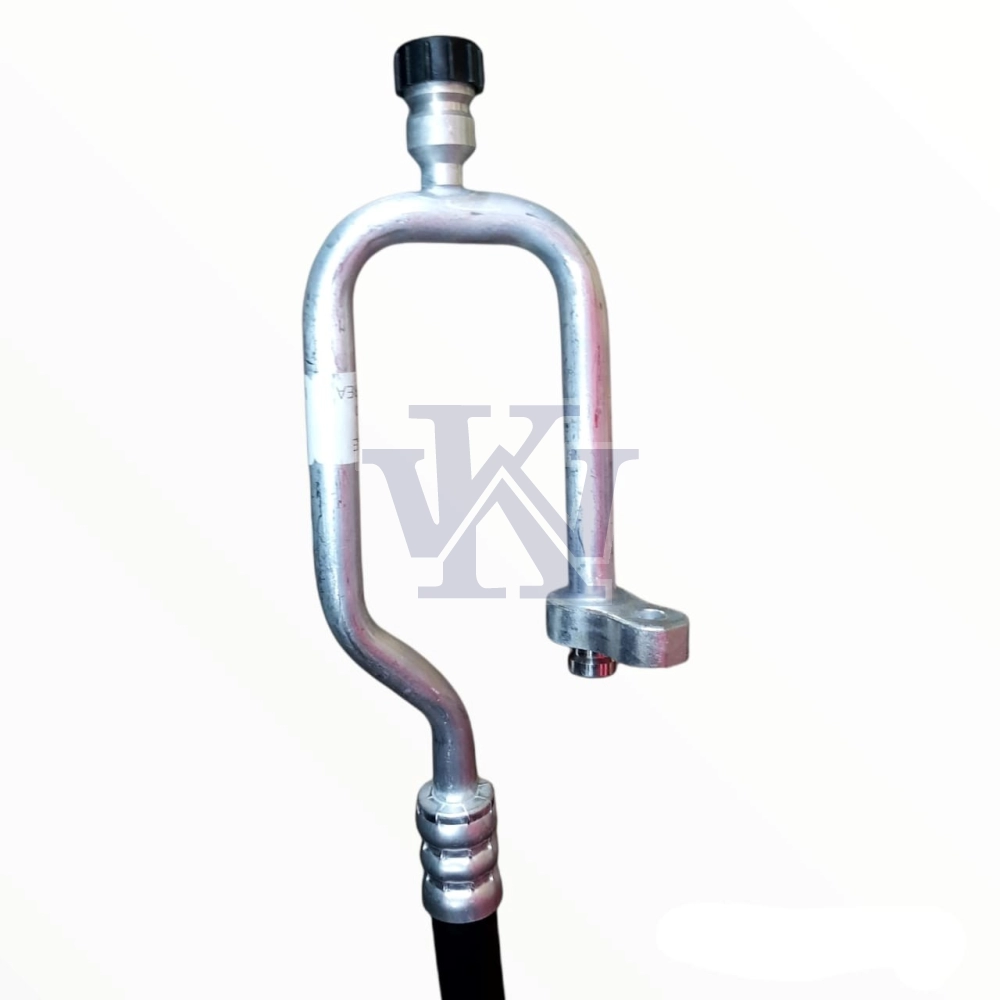 HYUNDAI ELANTRA 1.8CC 2012 A/C HIGH PRESSURE DISCHARGE HOSE