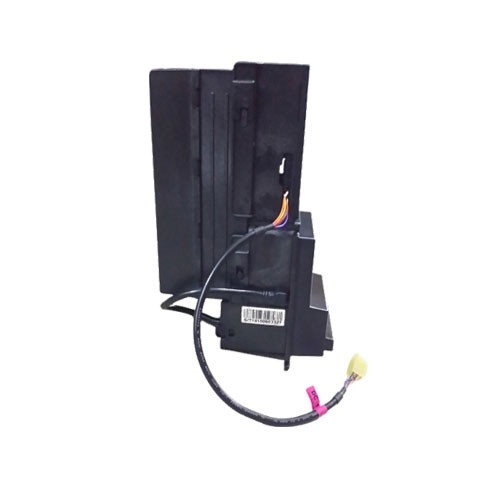 Bill Acceptor V7 