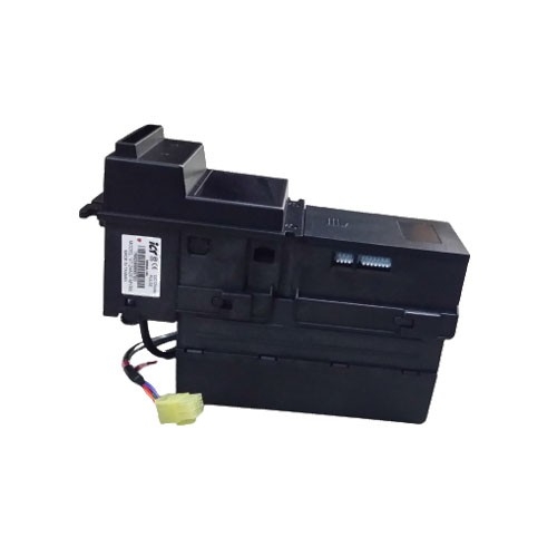 Bill Acceptor V7 