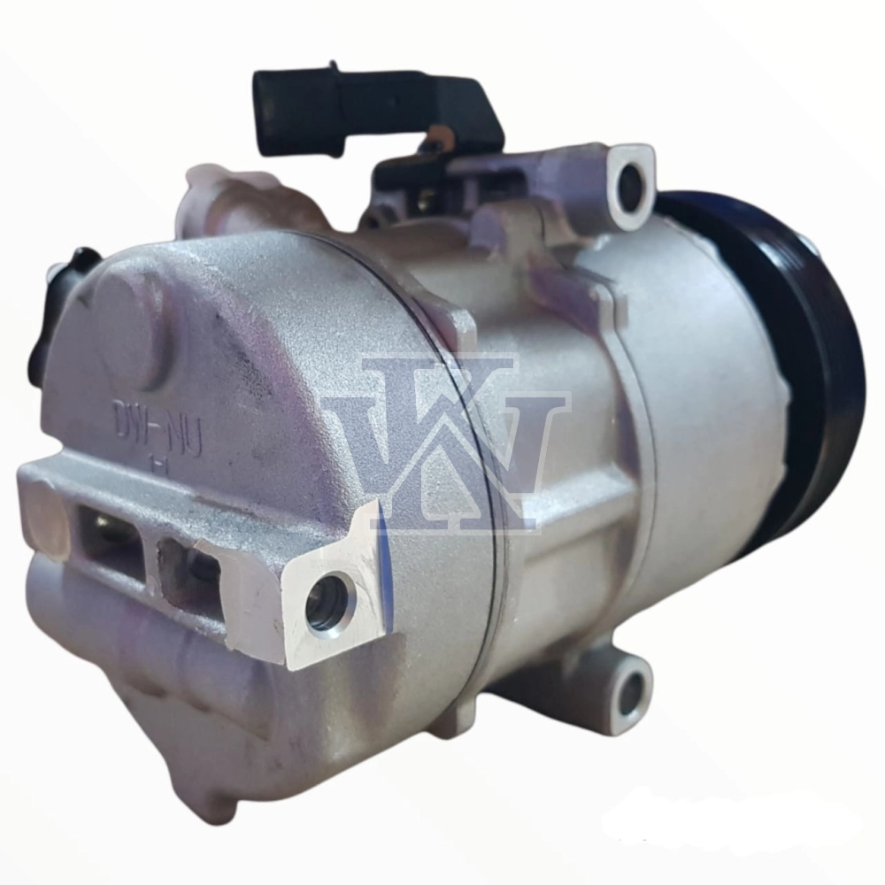 HYUNDAI I40 COMPRESSOR DOOWON DVE16 97701 3Z500