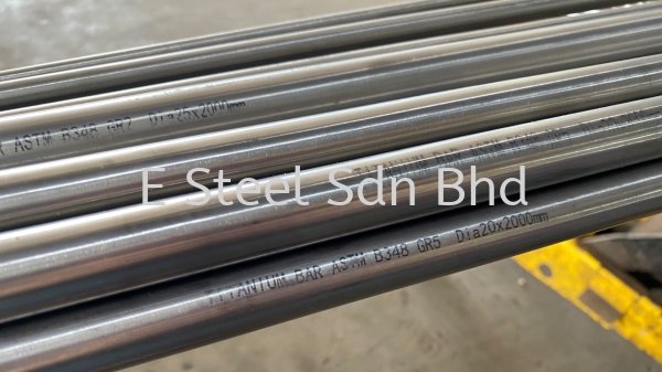 Titanium Grade 2 , Titanium Grade 5 Suppliers 