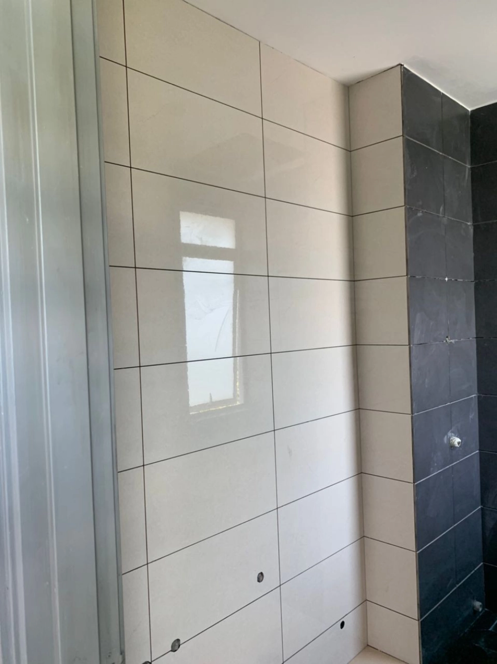 Semenyih Tiling contractor: This Was Unexpected!! Call Now 