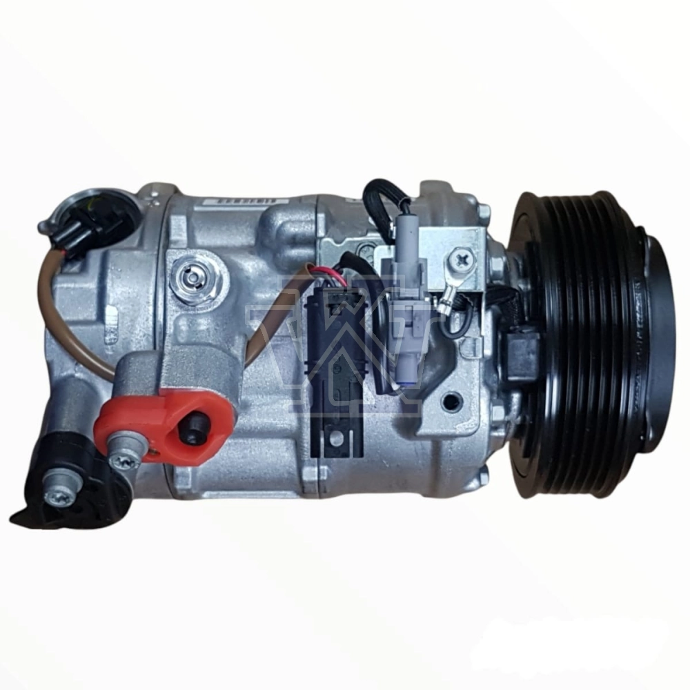 BMW 1 SERIES F20 3 SERIES F30 F32 COMPRESSOR DENSO 6SBU14A 447160-4290 DCP05095 DENSO