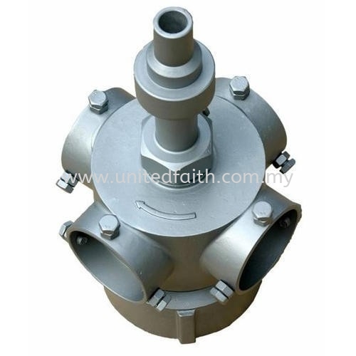 cooling-tower-sprinkler-head-500x500