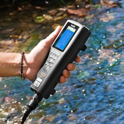 YSI ProDSS Multiparameter Digital Water Quality Meter