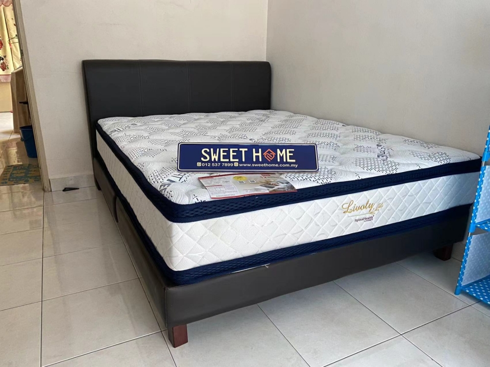 goodnite mattress price list