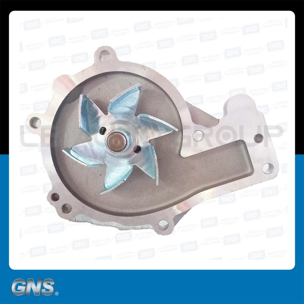 WP-CY102-Y WATER PUMP EASTAR 2.0 10Y>