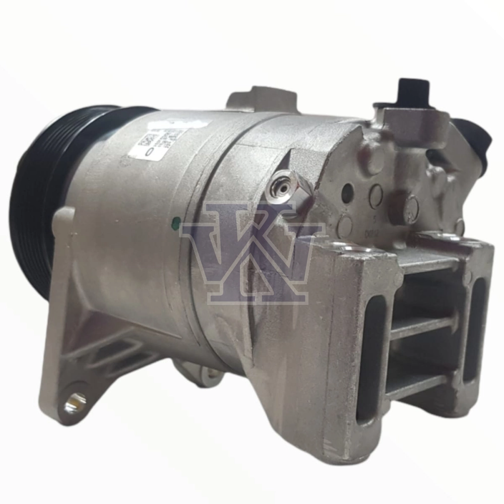 NISSAN TEANA J32 2.5 MURANO MAXIMA COMPRESSOR VALEO 10000652Y 92610JP01C 716680 92600-JP00B 