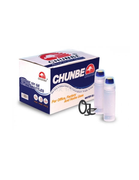 CHUNBE GLUE 101GE 40gsm