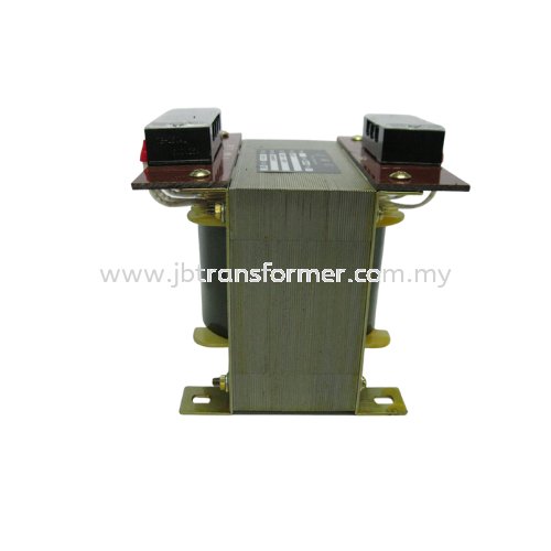 Single Phase Transformer