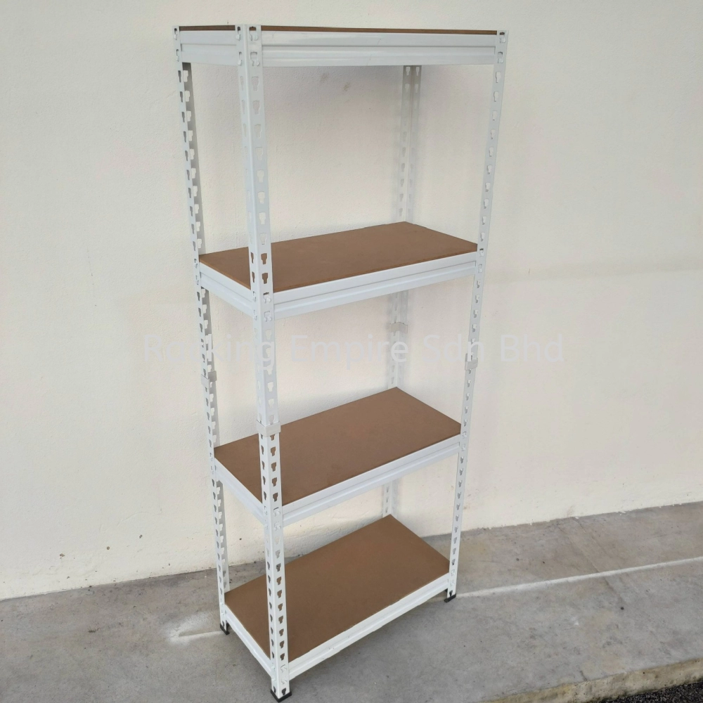 RE306015H Storage Rack