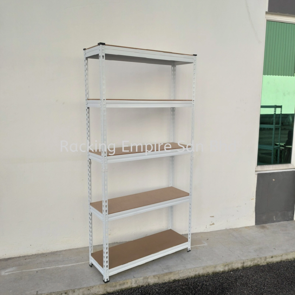 RE309018H  Storage Rack