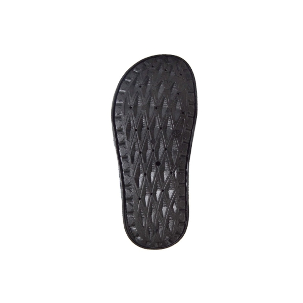 Outsole