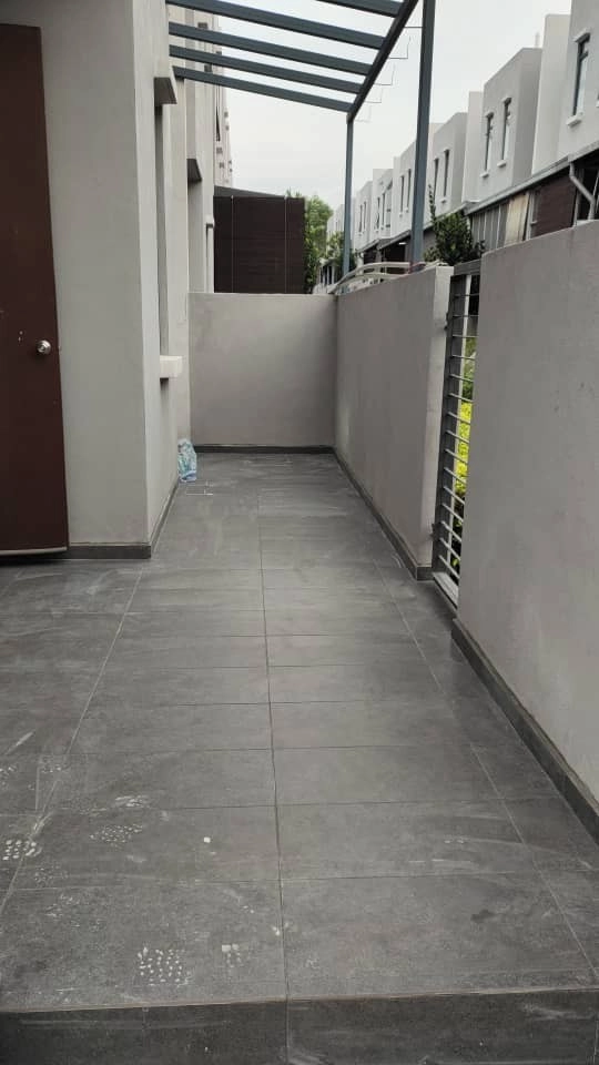 Home Renovation | Ecohill,Semenyih Now | One Stop Renovation Contractor 