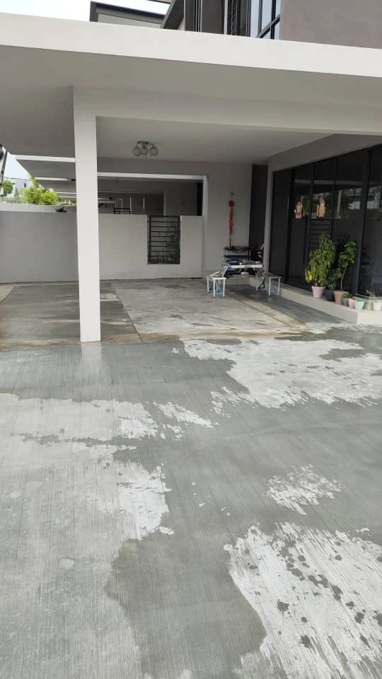 Home Renovation | Ecohill,Semenyih Now | One Stop Renovation Contractor 