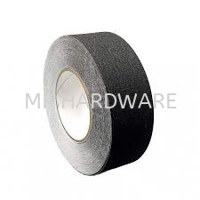 ANTI SLIP TAPE