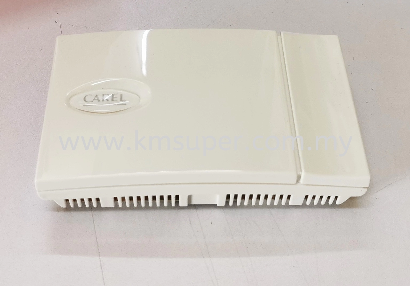 DPWC114000 - CAREL DPWC114000 TEMPERATURE & HUMIDITY SENSOR