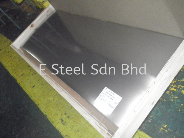 SUS301 Shim Plate , SS301 Spring Shim Supply to Thailand