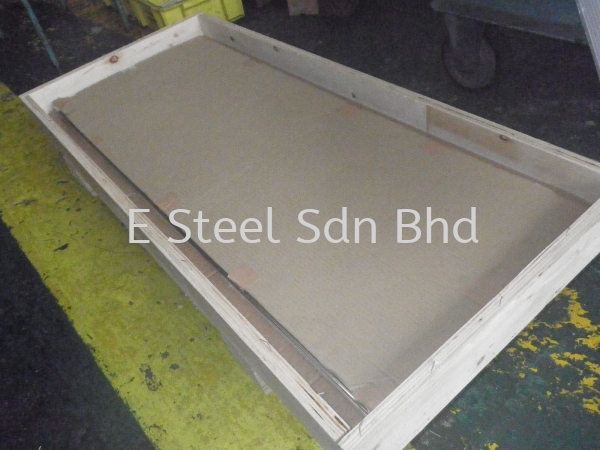 Stainless Steel Spring Shim Plate SS301 , SUS301 Suppliers Thailand