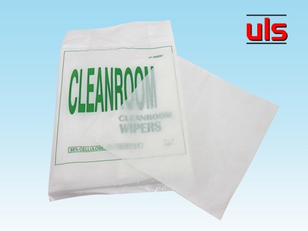 Non Woven Wiper 609 / 606