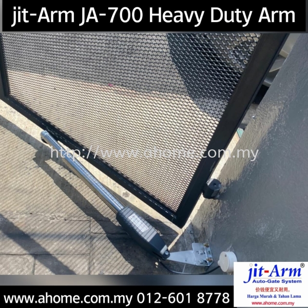 Jit Arm JA-700 Heavy Duty Arm 