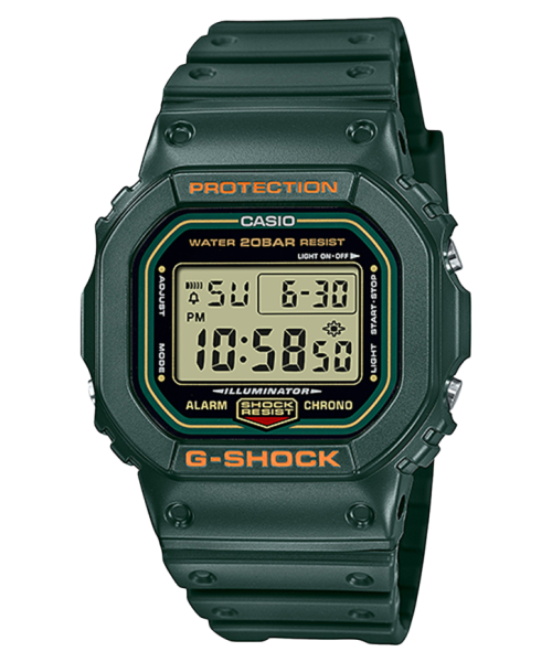 DW-5600RB-3D