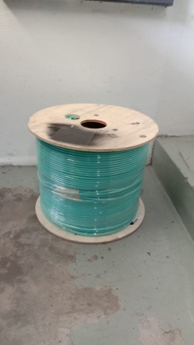 Fiber Cable 