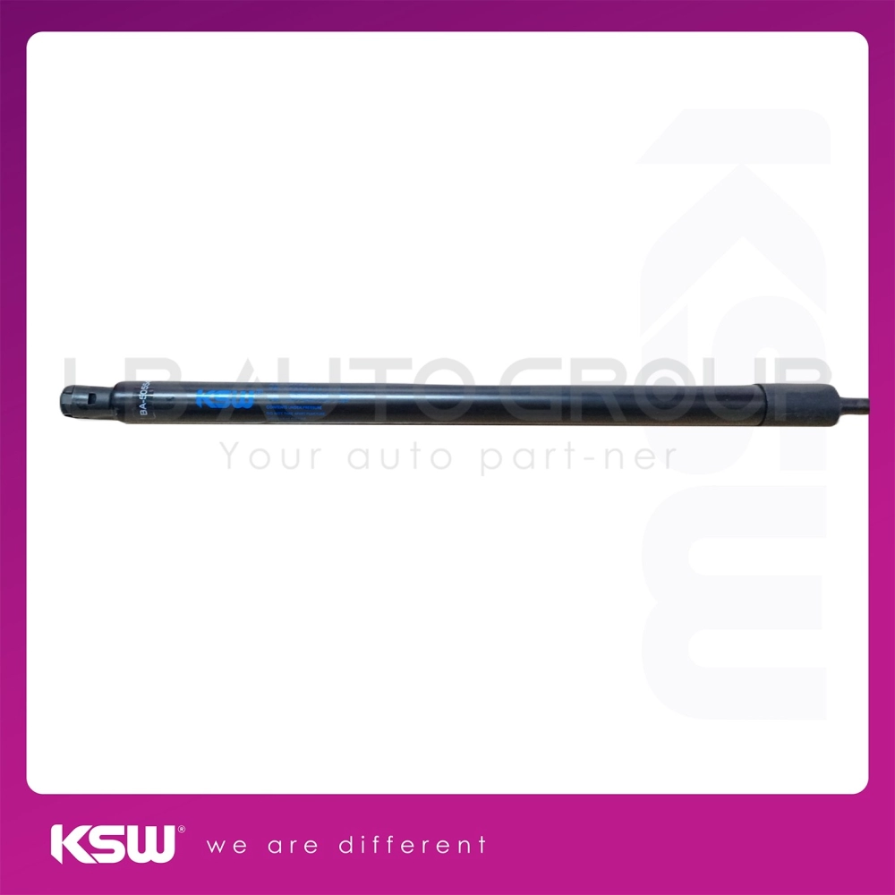 BA-50554-K BONNET ABSORBER HONDA CR-V SWA RE2 07Y> (RR)