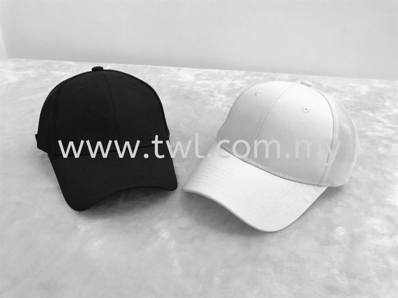 Trucker Cap CP059