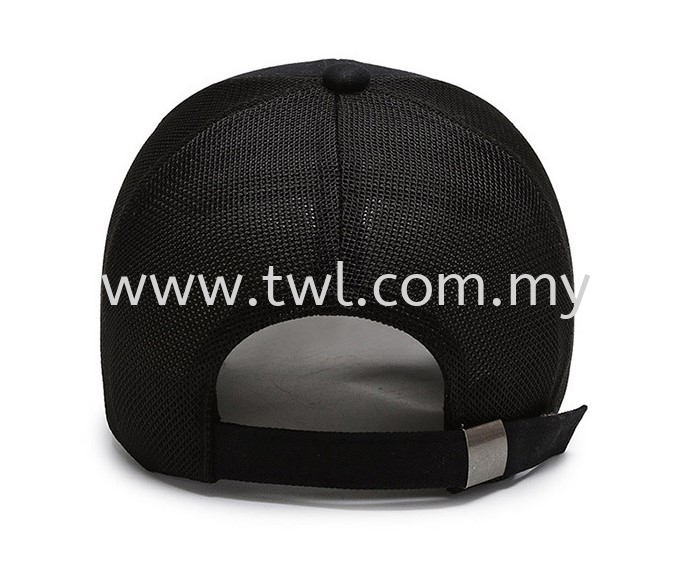 Trucker Cap CP059