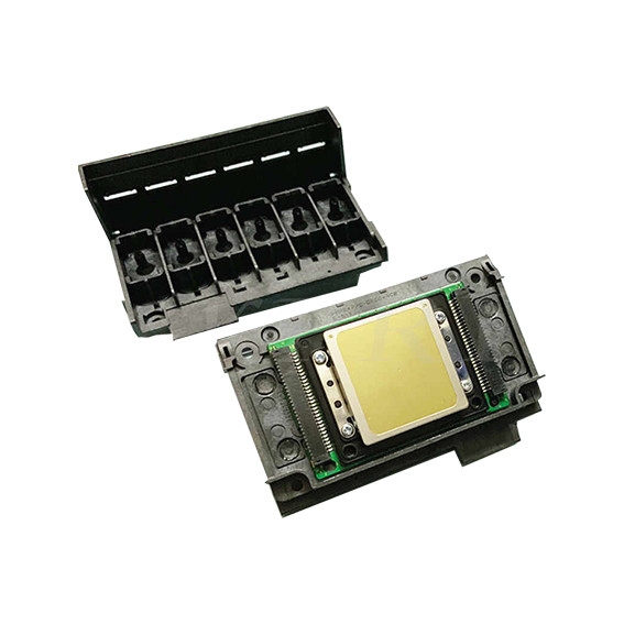 Epson XP-600 Printhead