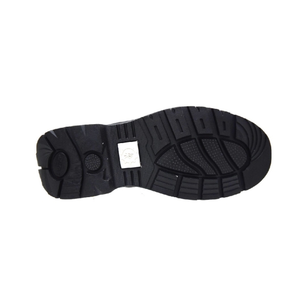 Outsole