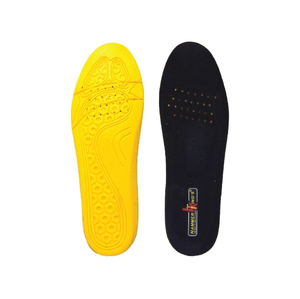 Insole