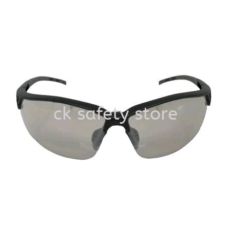 PROGUARD VIPER-C / VIPER-IO / VIPER-SSM- Viper Safety Eyewear