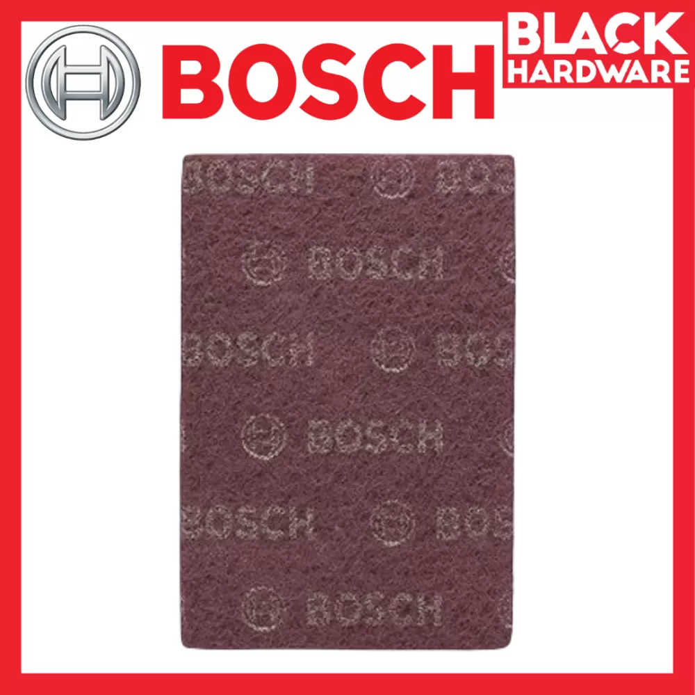 BOSCH 6*9 BOSCH SCOTCH BRITE