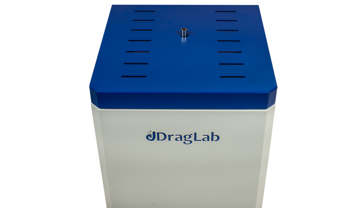 DragLab Technologies