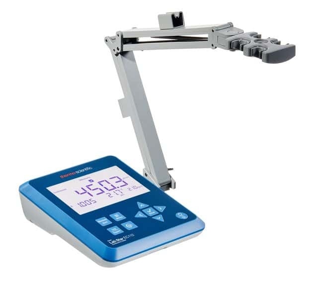 Orion Lab Star EC112 Conductivity Bench Meters